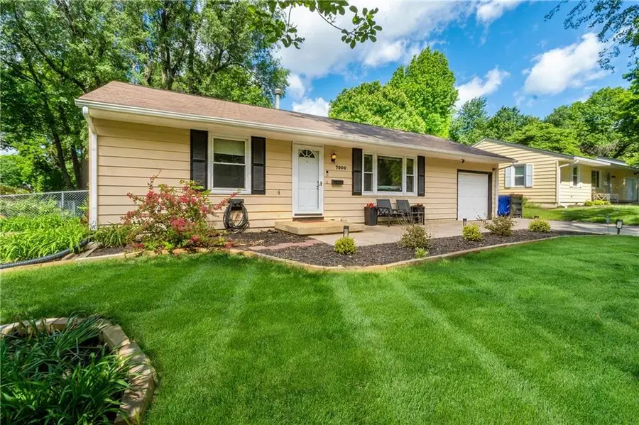7000 Woodson Street, Overland Park, KS 66204 - #3