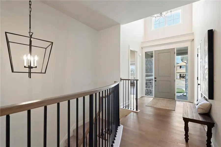 1917 SW Fern Circle, Lees Summit, MO 64082 - #2