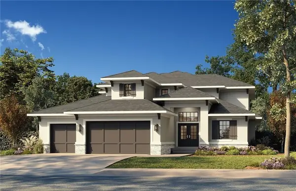 1913 Fern Circle, Lee's Summit, MO 64082