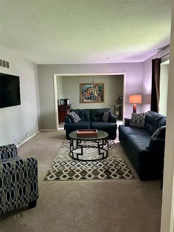 12836 Saint Andrews Drive, Kansas City, MO 64145 - #3