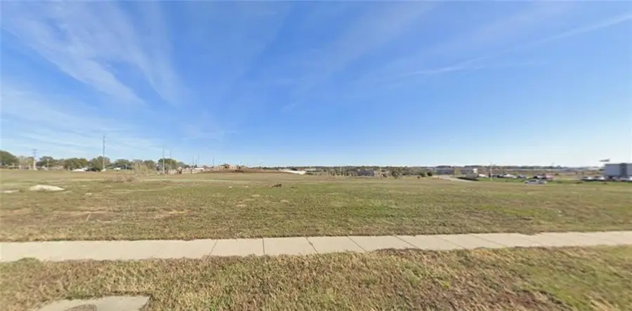 1901 N 100th Terrace, Kansas City, KS 66109 - #3