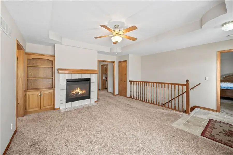 604 S Sunset Lane, Raymore, MO 64083 - #3