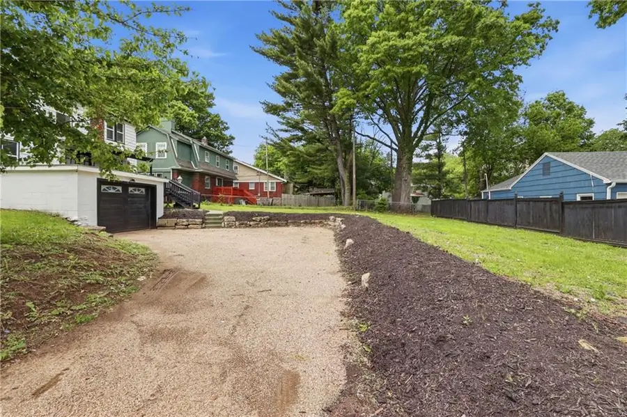 800 Valentine Road, Kansas City, MO 64111 - #3