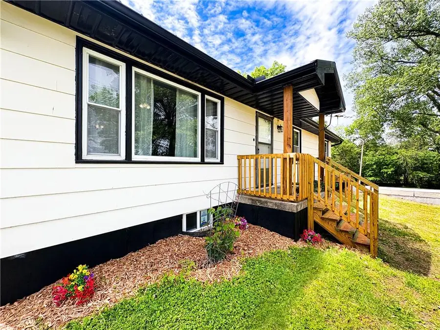 15420 NW Highway 7 N/a, Creighton, MO 64739 - #2