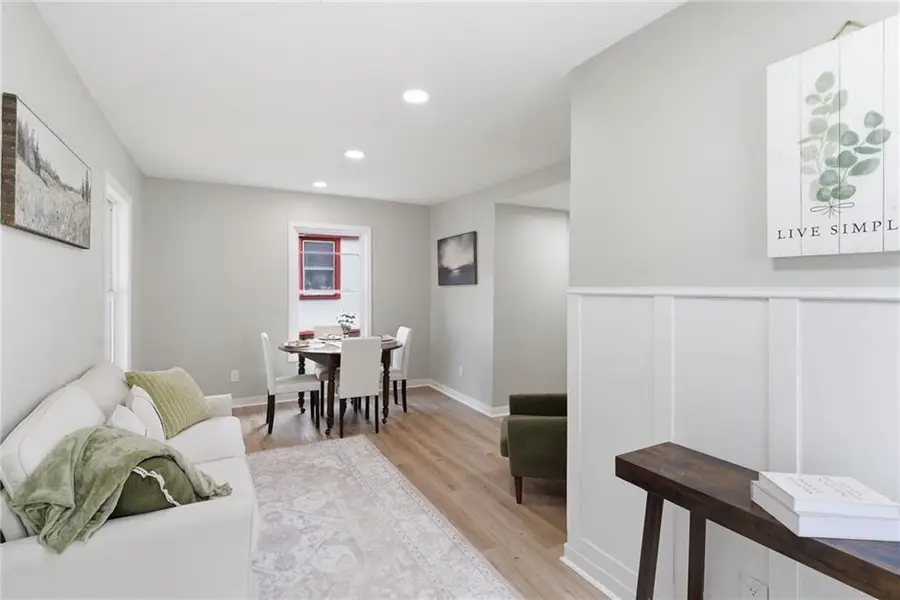 1503 N 17th Street, Kansas City, KS 66102 - #3