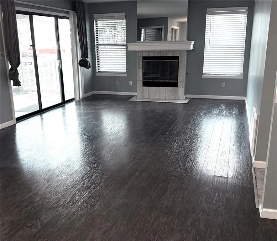 8822 W 106th Terrace, Overland Park, KS 66212 - #1