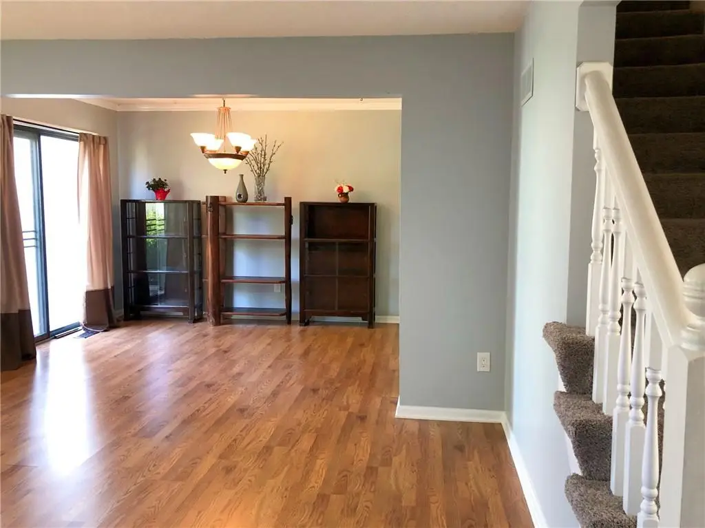 10816 W 115 Terrace, Overland Park, KS 66210 - #1