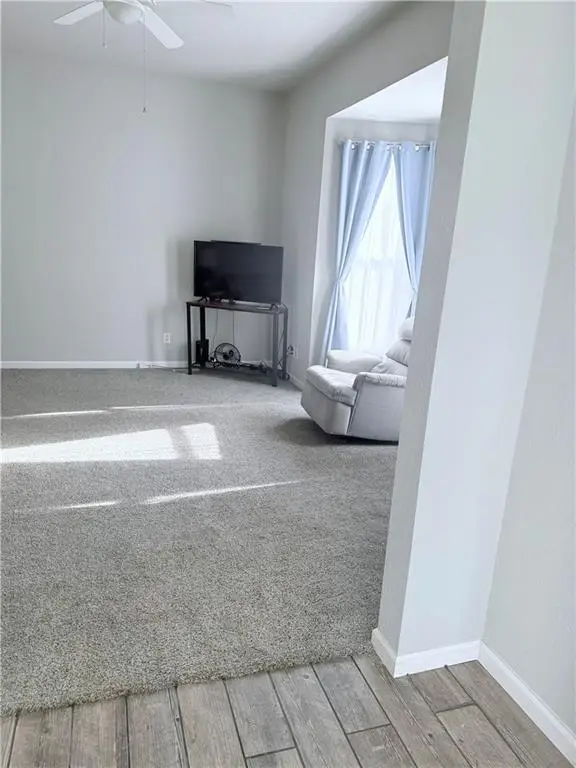 232 Michigan Avenue, Saint Joseph, MO 64504 - #3