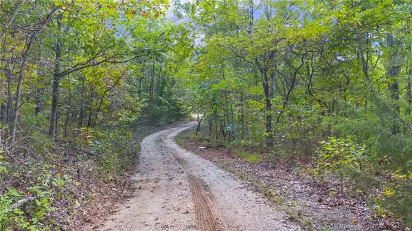80 +/- Acres Proctor Lane, Gravois Mills, MO 65037