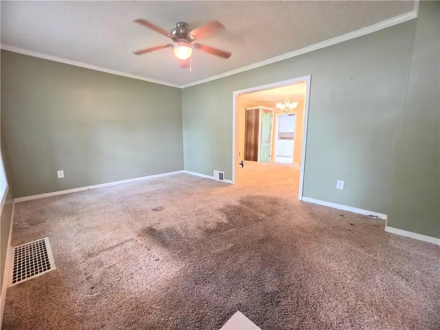1409 S Kings Highway, Independence, MO 64055 - #2