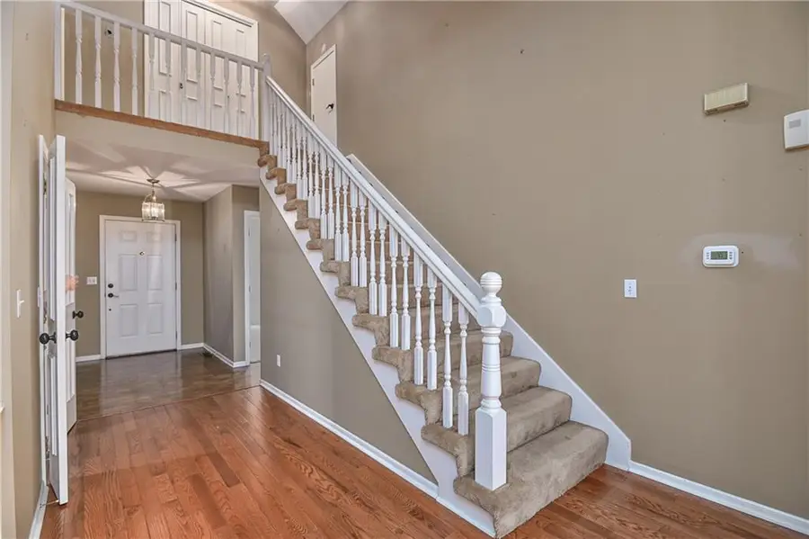 9174 W 102nd Terrace, Overland Park, KS 66212 - #3