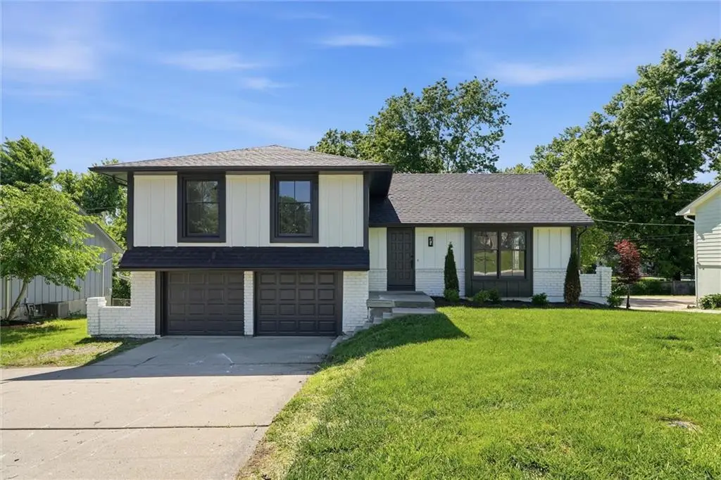 10200 Nall Avenue, Overland Park, KS 66207 - #1