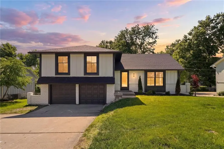 10200 Nall Avenue, Overland Park, KS 66207 - #2