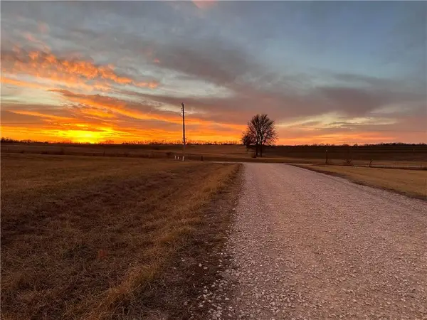 TBD SE 750th Road, Windsor, MO 65360