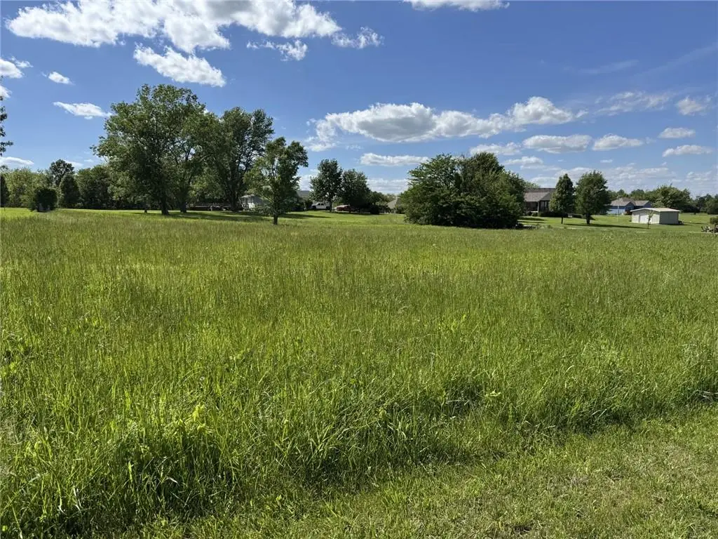 tbd NE 1211 Road, Knob Noster, MO 65336 - #1