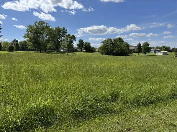 tbd NE 1211 Road, Knob Noster, MO 65336