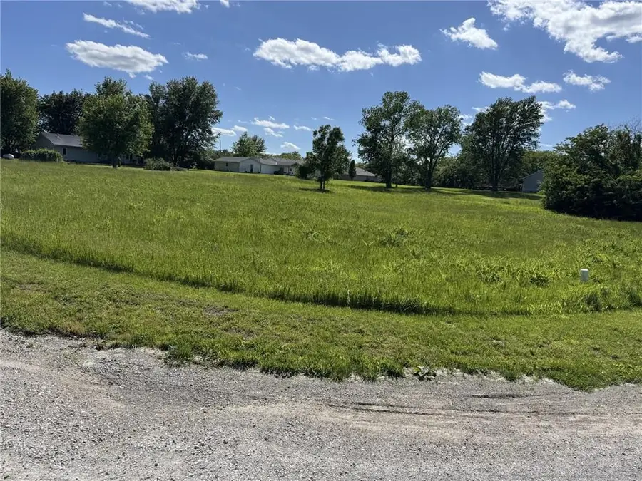 tbd NE 1211 Road, Knob Noster, MO 65336 - #3