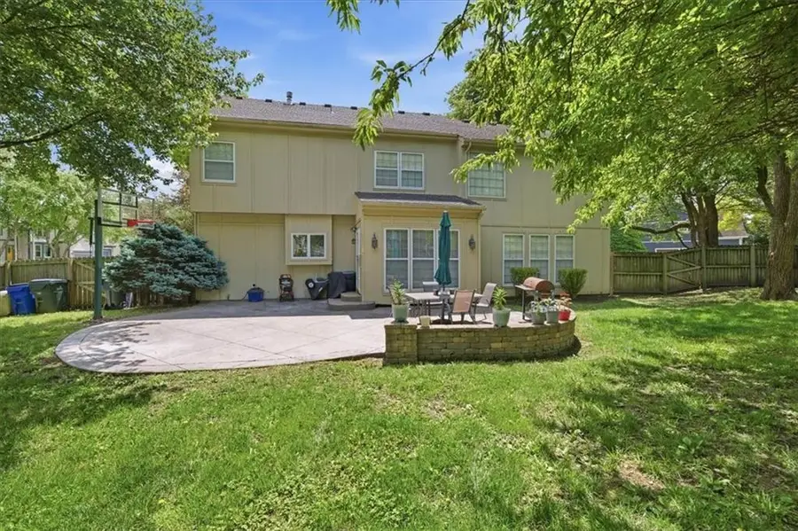 14904 W 145 Street, Olathe, KS 66062 - #2