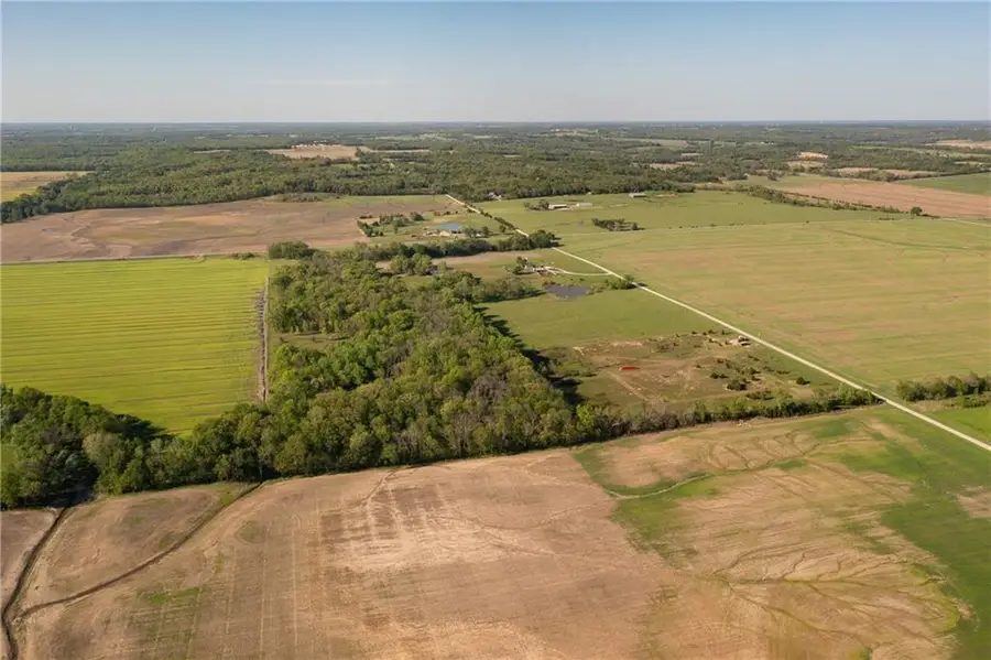 001 Stanton Road, Osawatomie, KS 66064 - #3