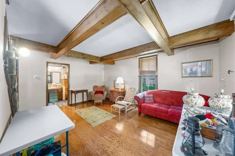 8728 Grandview Street, Overland Park, KS 66212 - #3