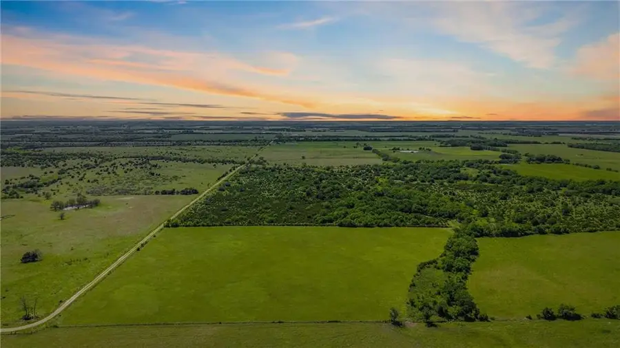00000 Cr 2900 N/a, Elk City, KS 67344 - #2
