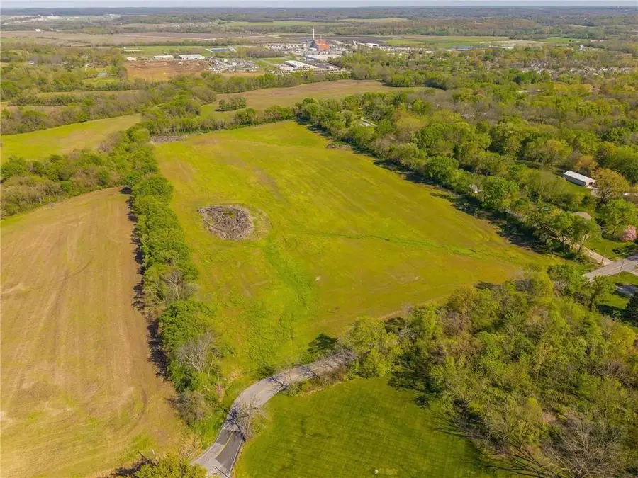 701 S Jones Road, Independence, MO 64056 - #3