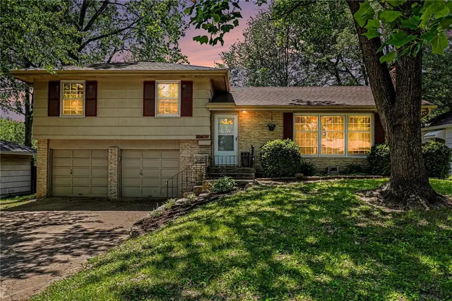 10409 E 79th Terrace, Raytown, MO 64138 - #2