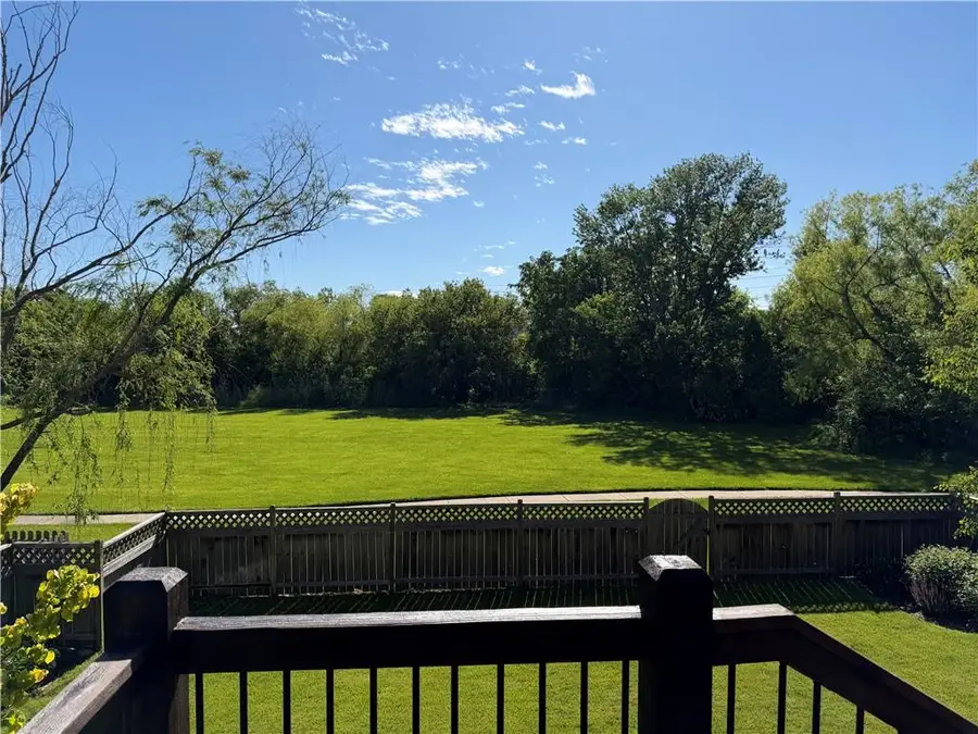 704 S Adams Street, Raymore, MO 64083 - #3