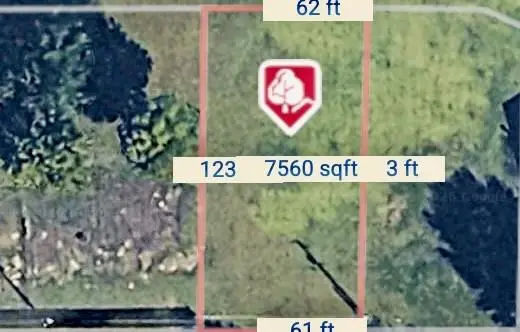 5th Street Court, Linwood, KS 66052 - #1