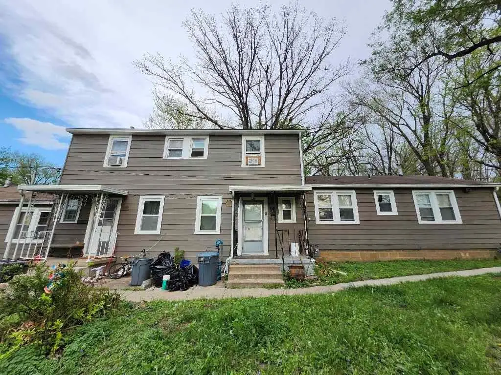 775 Manorcrest Drive, Kansas City, KS 66101 - #1
