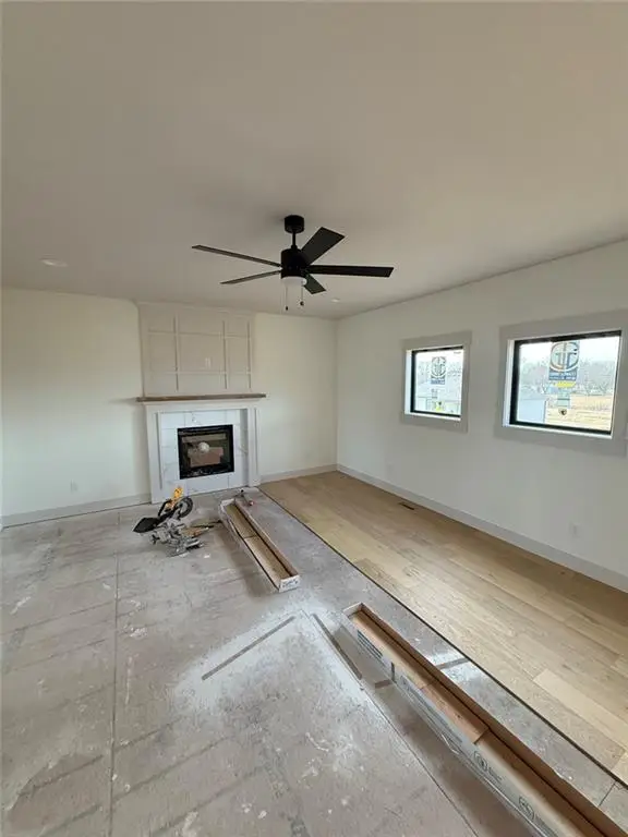 12419 Morgan Street, Excelsior Springs, MO 64024 - #3