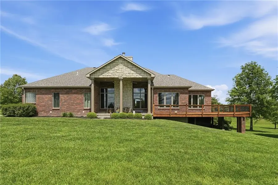 26619 K 68 Highway, Paola, KS 66071 - #2