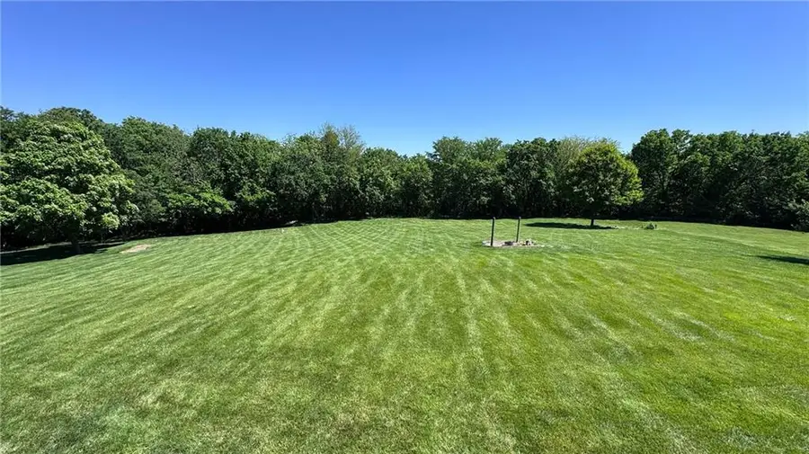 16305 NW 130th Street, Platte City, MO 64079 - #3