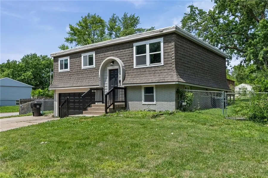 18900 E 6th Street N, Independence, MO 64056 - #2