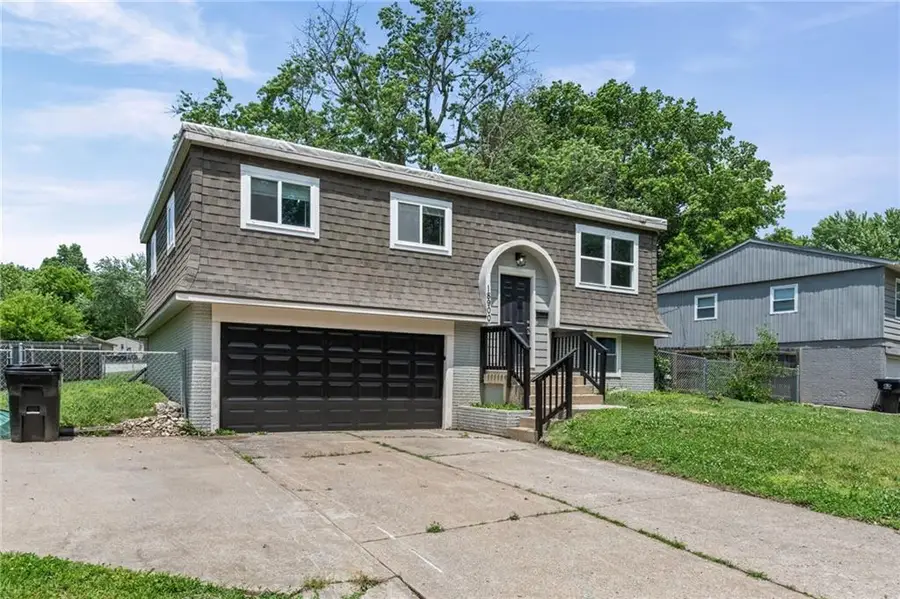 18900 E 6th Street N, Independence, MO 64056 - #3