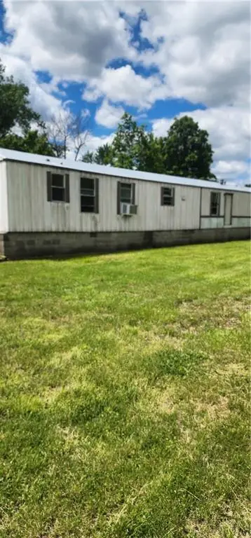 8315 NW High Street, Amsterdam, MO 64723 - #1