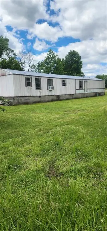 8315 NW High Street, Amsterdam, MO 64723 - #2