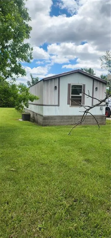 8315 NW High Street, Amsterdam, MO 64723 - #3