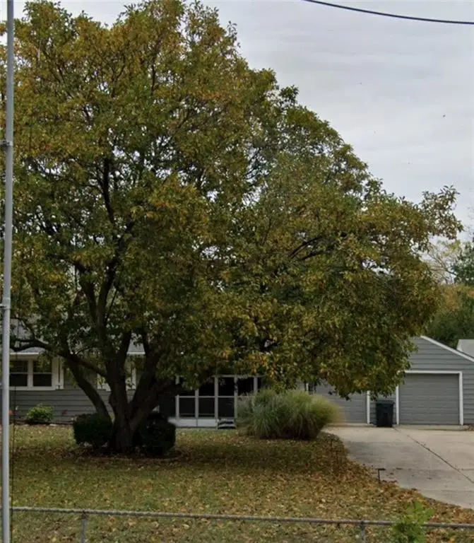 10204 E 56 Street, Raytown, MO 64133 - #1