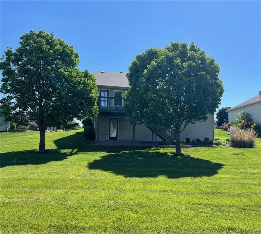14256 Oakland Court, Grandview, MO 64030 - #3