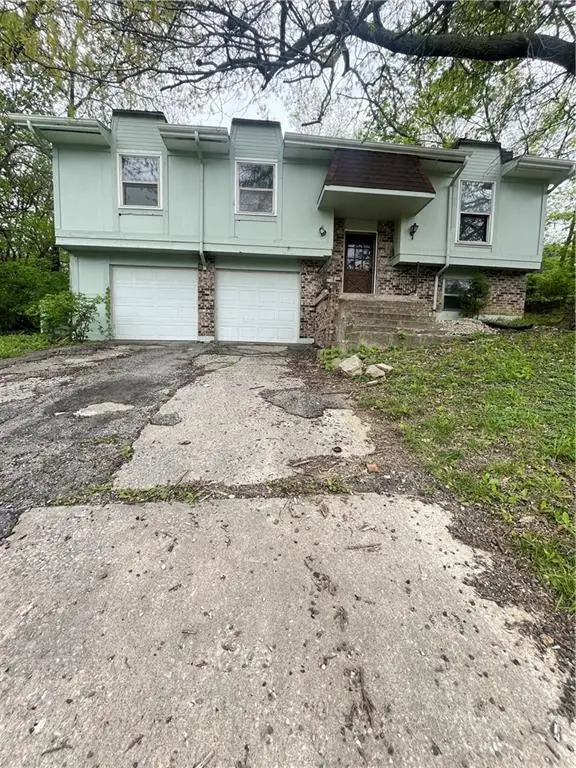 179 SE 431 Road, Warrensburg, MO 64093 - #1