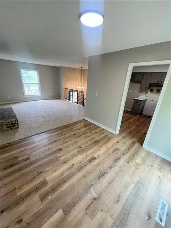 179 SE 431 Road, Warrensburg, MO 64093 - #3