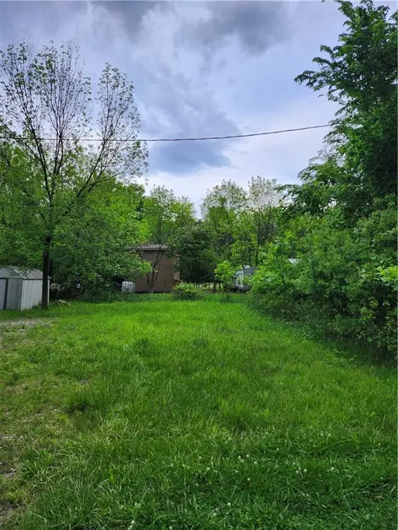 10 Cheiftain Drive, Linn Valley, KS 66040 - #1