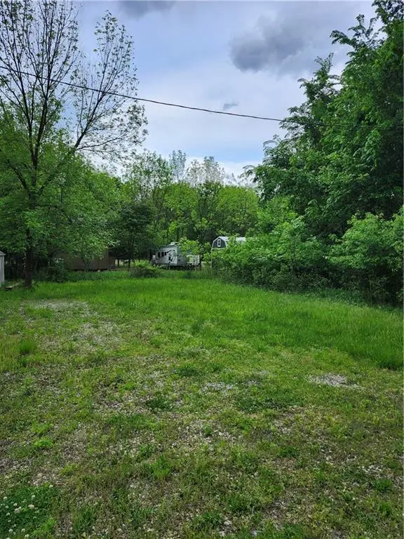 10 Cheiftain Drive, Linn Valley, KS 66040 - #3