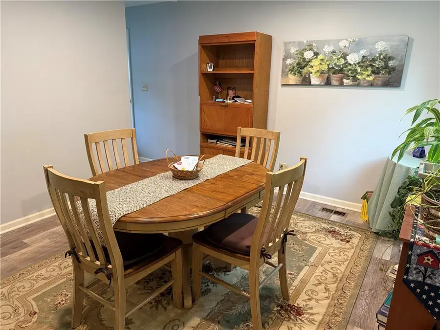 3303 Mandan Lane, Saint Joseph, MO 64503 - #3