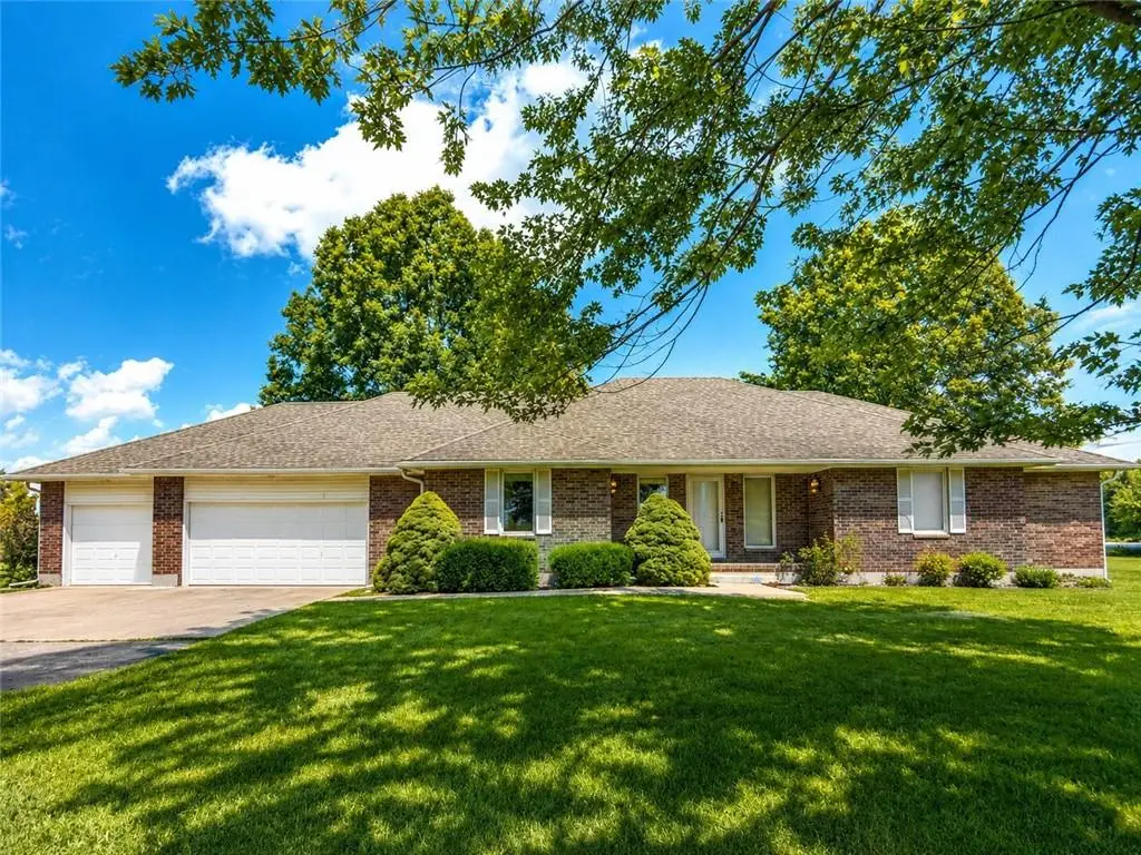 21007 S Cleveland Avenue, Belton, MO 64012 - #1