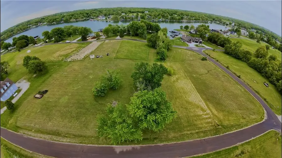 Lot 2413 Fisherman Road, Altamont, MO 64620 - #2