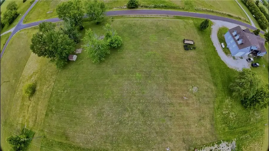 Lot 2412 Fisherman Road, Altamont, MO 64620 - #3