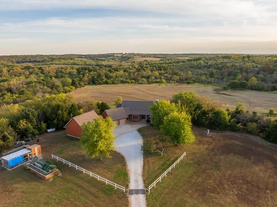 31620a 2400th Road, Greeley, KS 66033 - #2