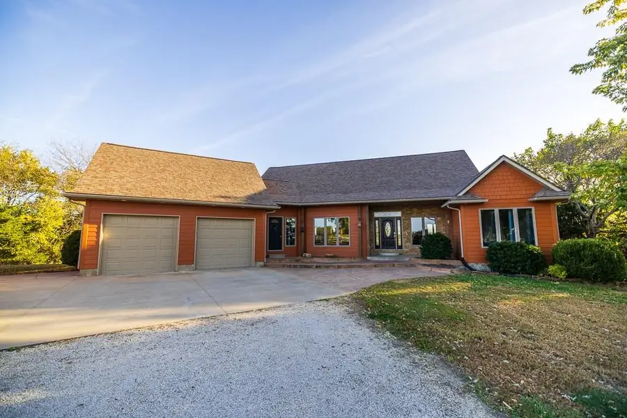 31620a 2400th Road, Greeley, KS 66033 - #3